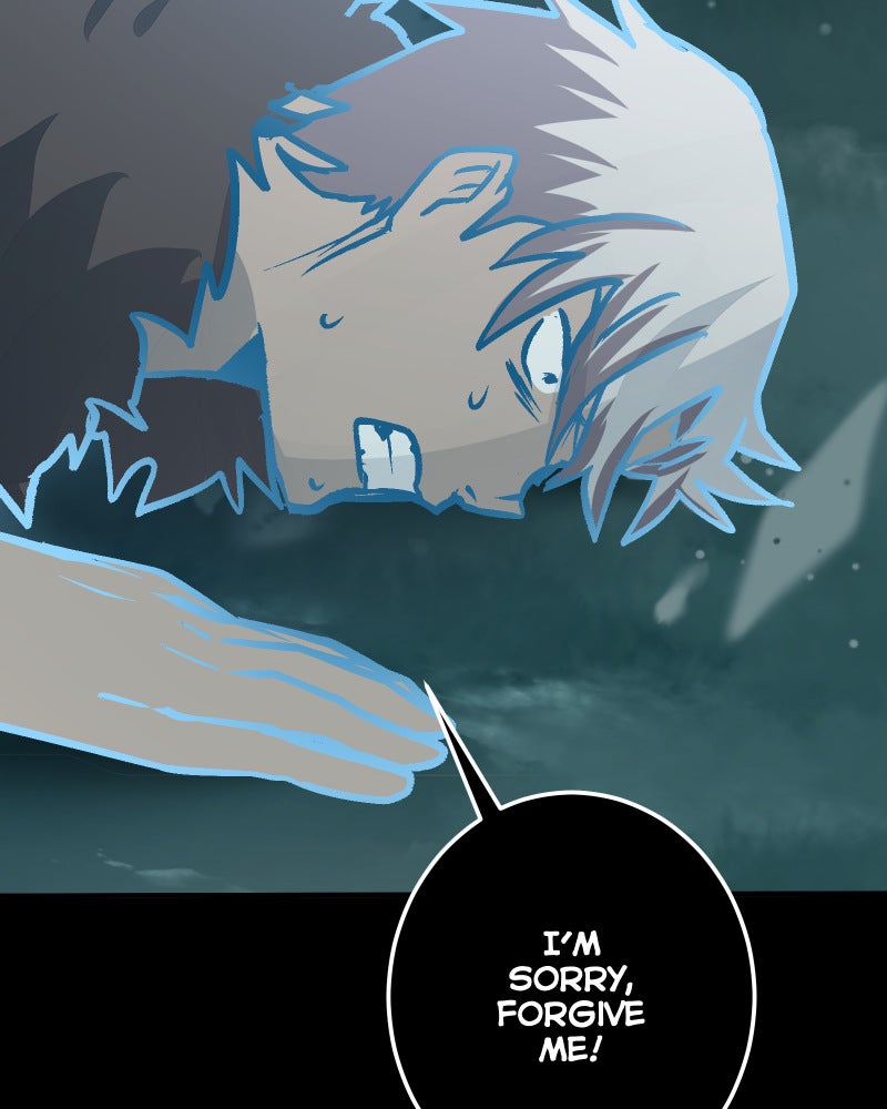 Keys (S2) Episode 82 page 76 - 