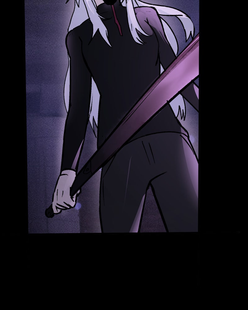 Keys (S2) Episode 82 page 9 - 