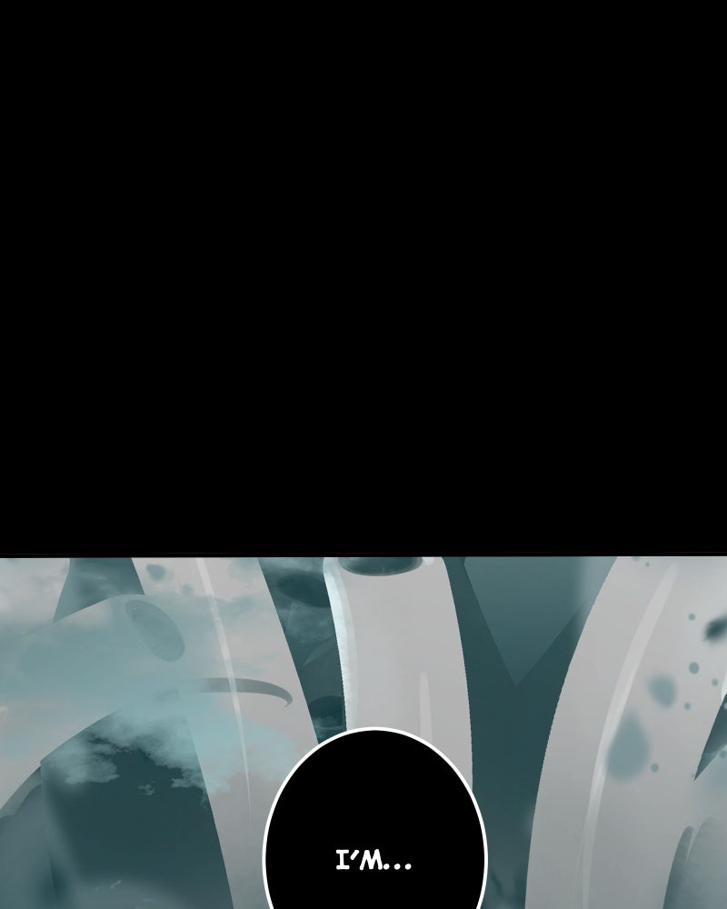 Keys (S2) Episode 82 page 82 - 