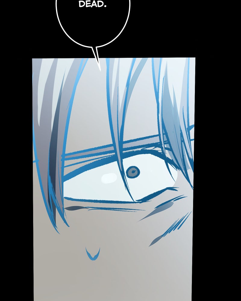 Keys (S2) Episode 82 page 85 - 