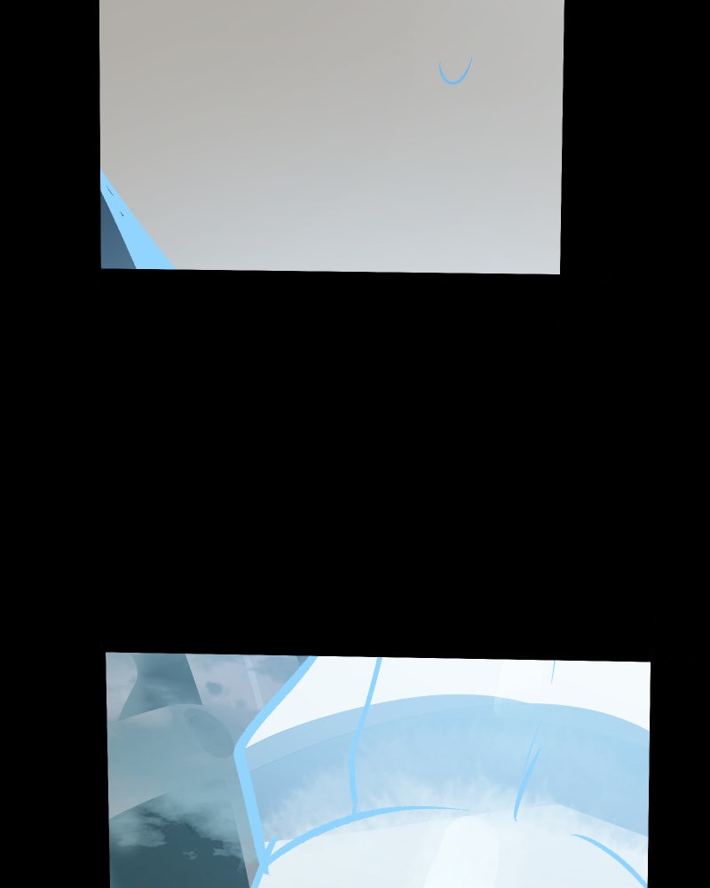 Keys (S2) Episode 82 page 86 - 