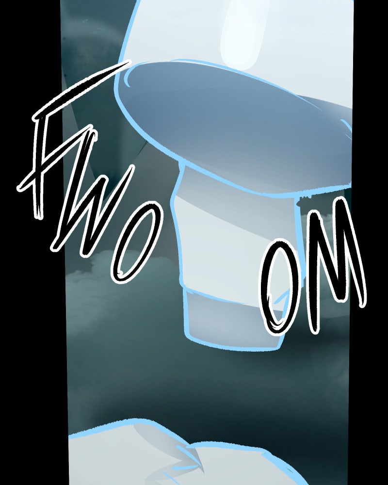 Keys (S2) Episode 82 page 87 - 