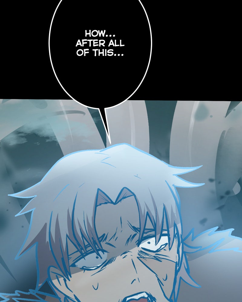 Keys (S2) Episode 82 page 89 - 