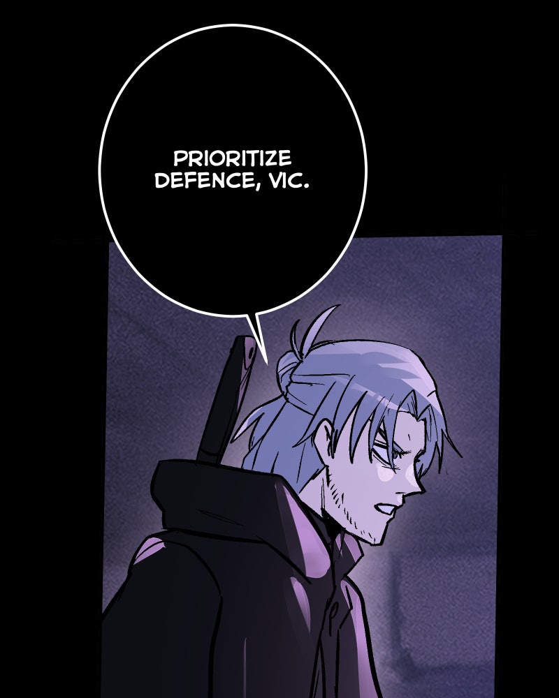 Keys (S2) Episode 82 page 10 - 