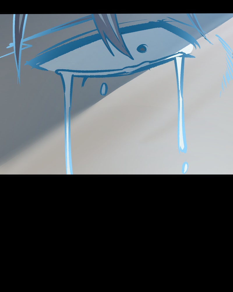 Keys (S2) Episode 82 page 91 - 