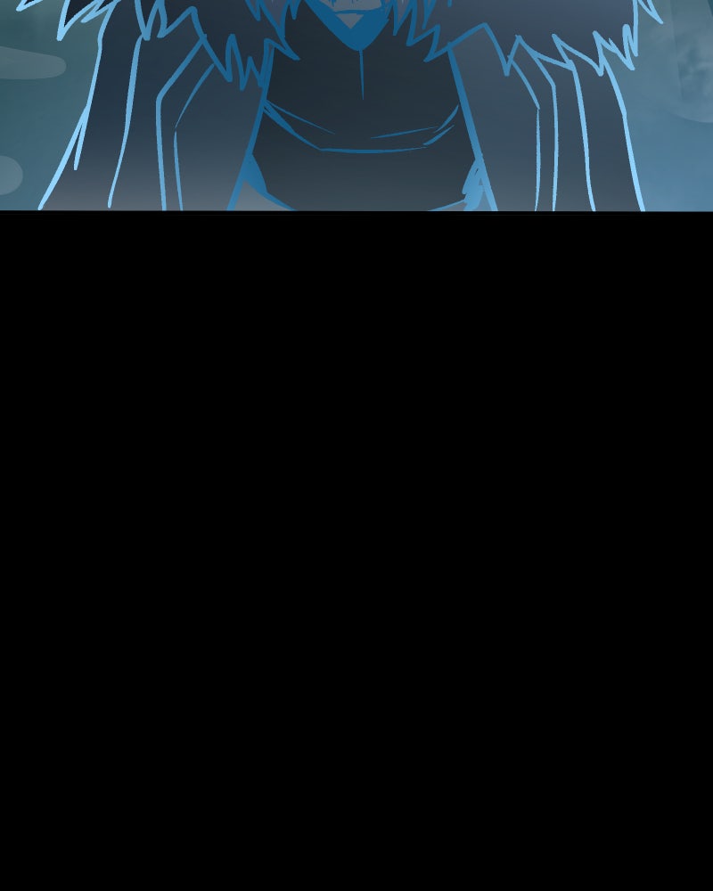 Keys (S2) Episode 82 page 93 - 