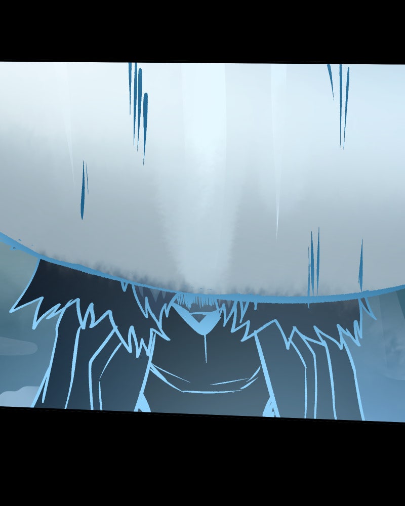 Keys (S2) Episode 82 page 94 - 
