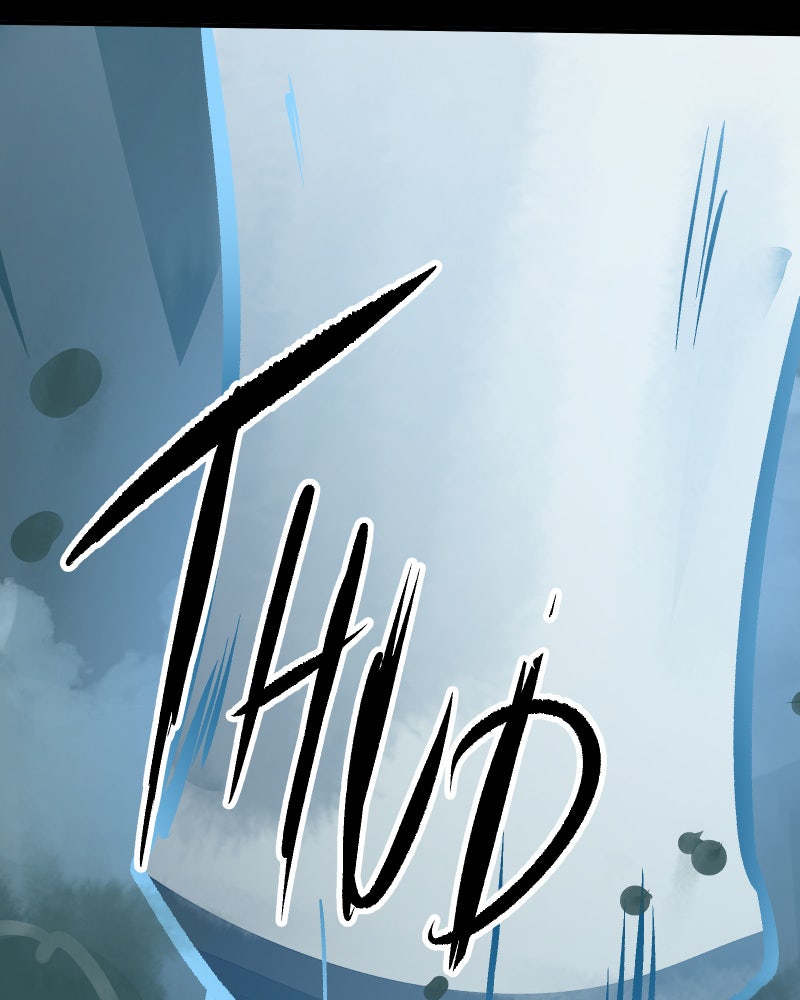 Keys (S2) Episode 82 page 96 - 