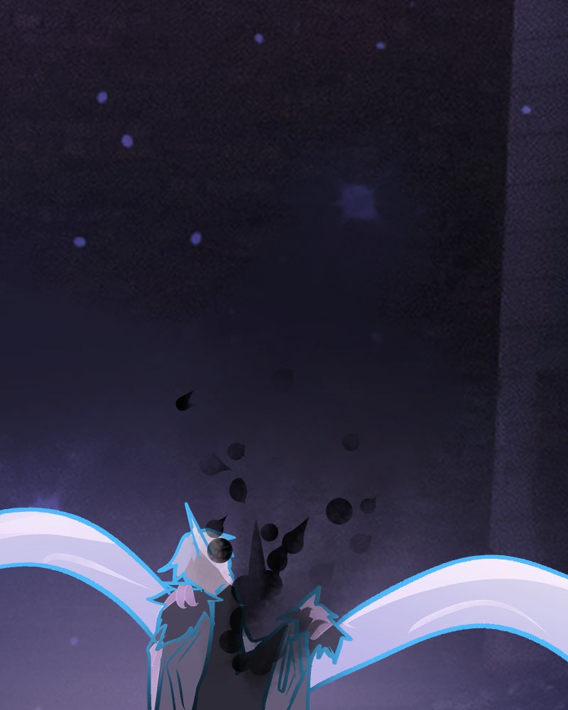 Keys (S2) Episode 82 page 100 - 