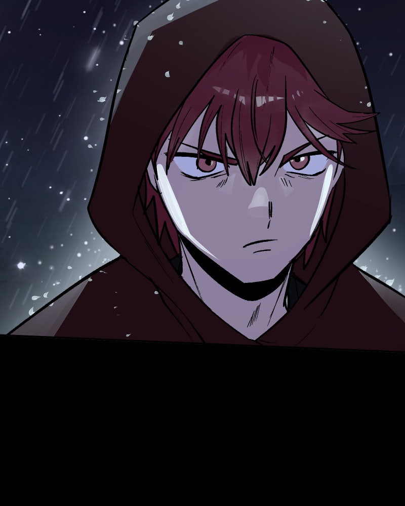 Keys (S2) Episode 83 page 11 - 