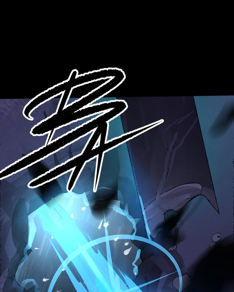 Keys (S2) Episode 83 page 102 - 