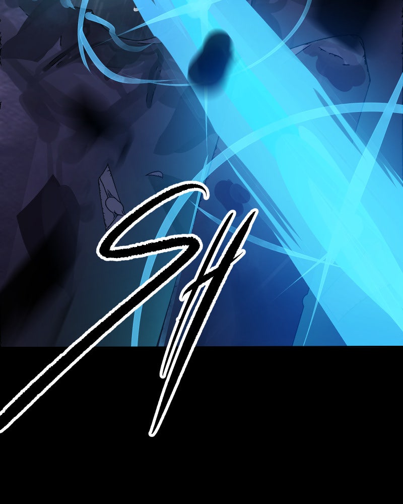 Keys (S2) Episode 83 page 103 - 
