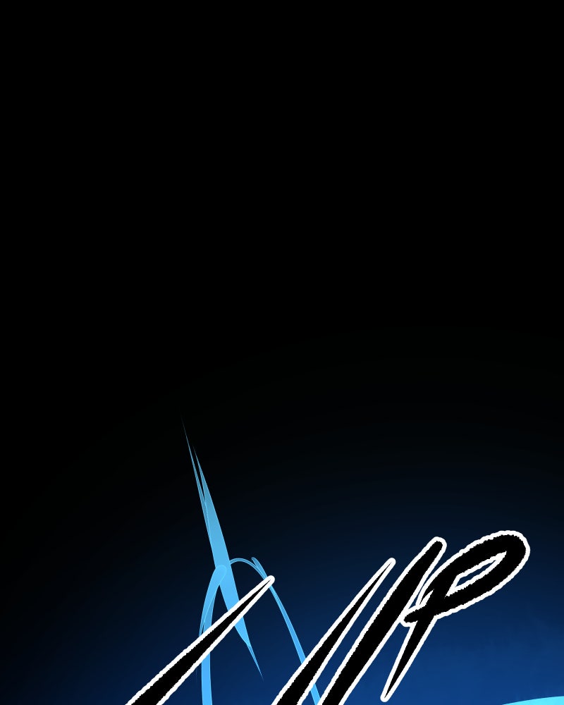 Keys (S2) Episode 83 page 104 - 