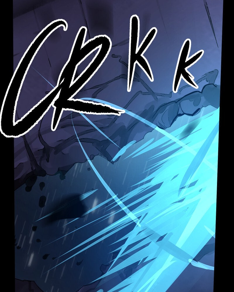 Keys (S2) Episode 83 page 108 - 