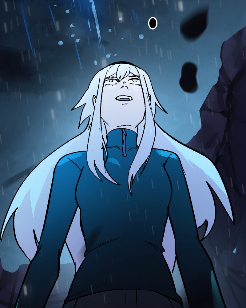 Keys (S2) Episode 83 page 113 - 