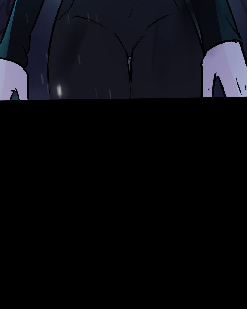 Keys (S2) Episode 83 page 114 - 
