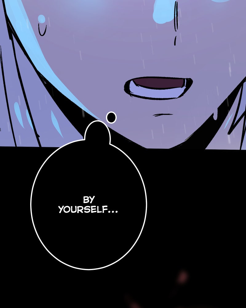 Keys (S2) Episode 83 page 116 - 