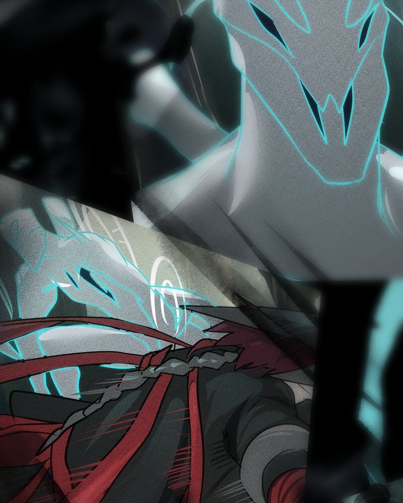 Keys (S2) Episode 83 page 119 - 