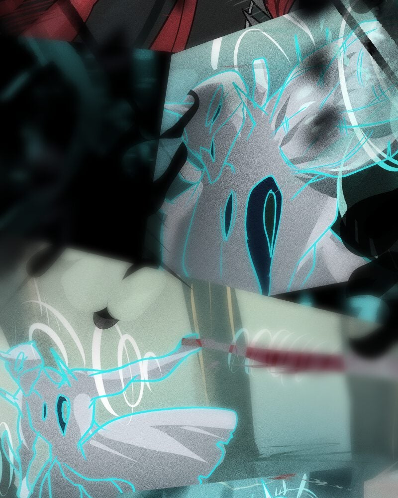 Keys (S2) Episode 83 page 120 - 