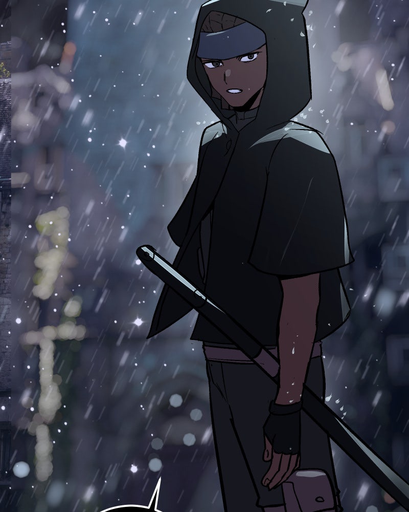 Keys (S2) Episode 83 page 13 - 