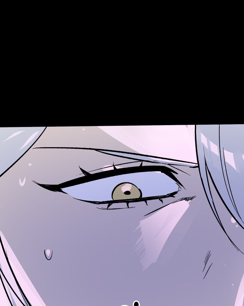 Keys (S2) Episode 83 page 122 - 