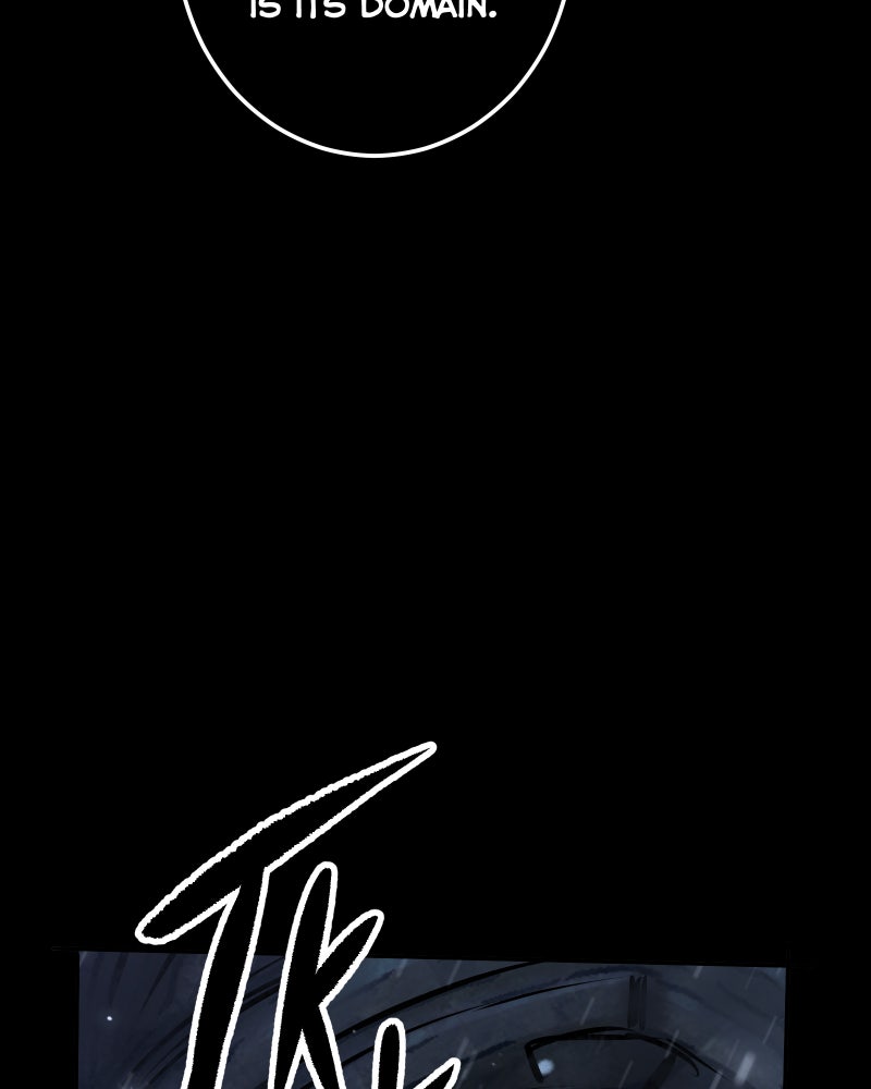 Keys (S2) Episode 83 page 17 - 