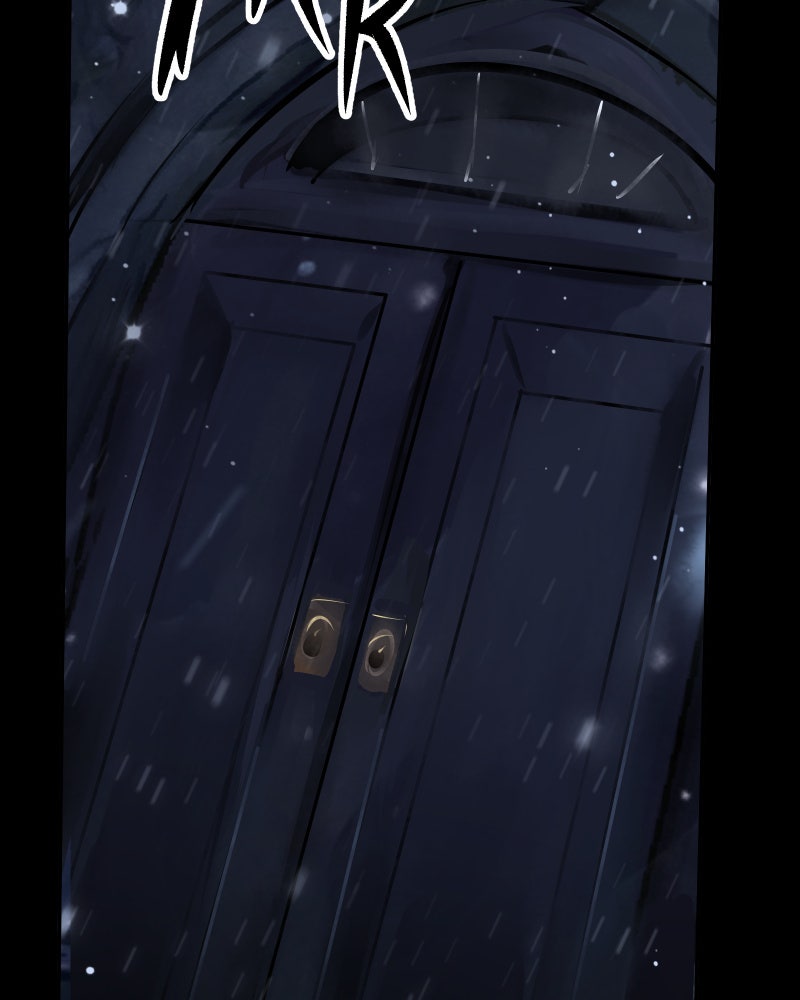Keys (S2) Episode 83 page 18 - 