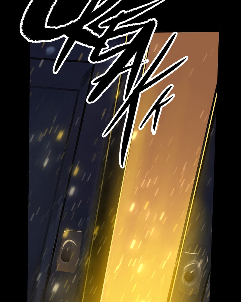 Keys (S2) Episode 83 page 20 - 