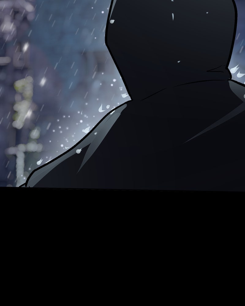 Keys (S2) Episode 83 page 3 - 