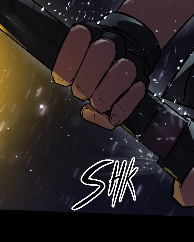 Keys (S2) Episode 83 page 24 - 