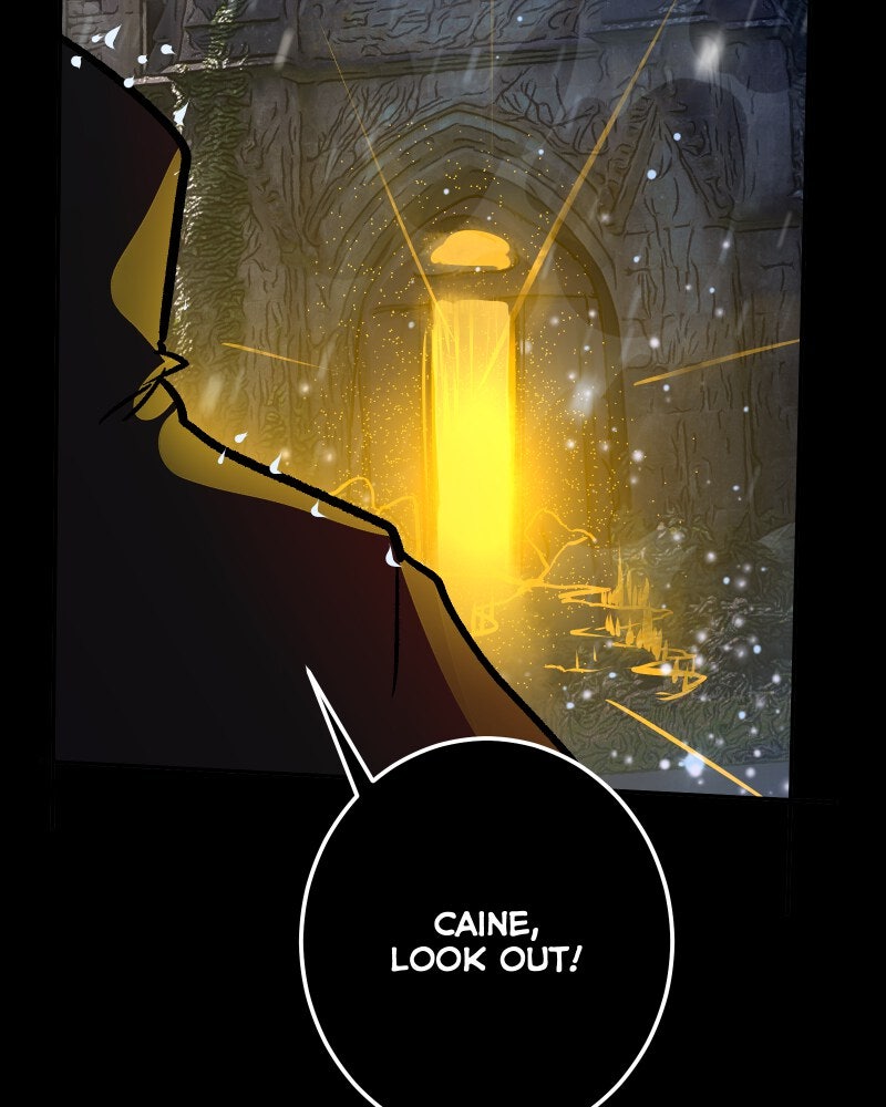 Keys (S2) Episode 83 page 26 - 