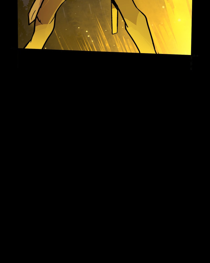Keys (S2) Episode 83 page 29 - 