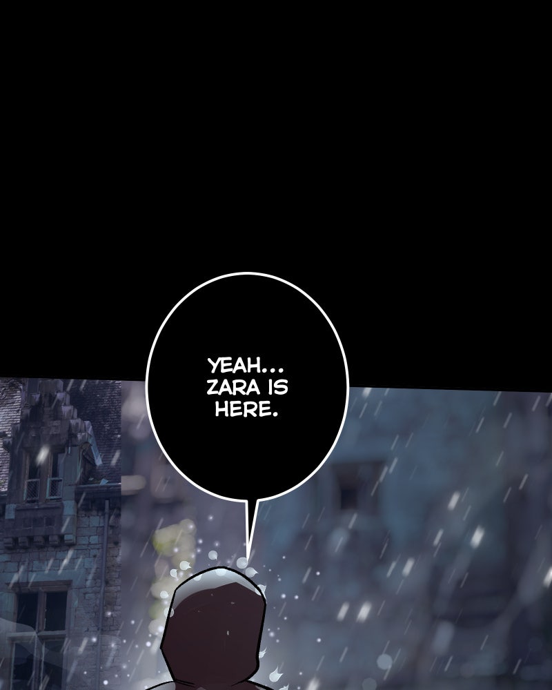 Keys (S2) Episode 83 page 4 - 