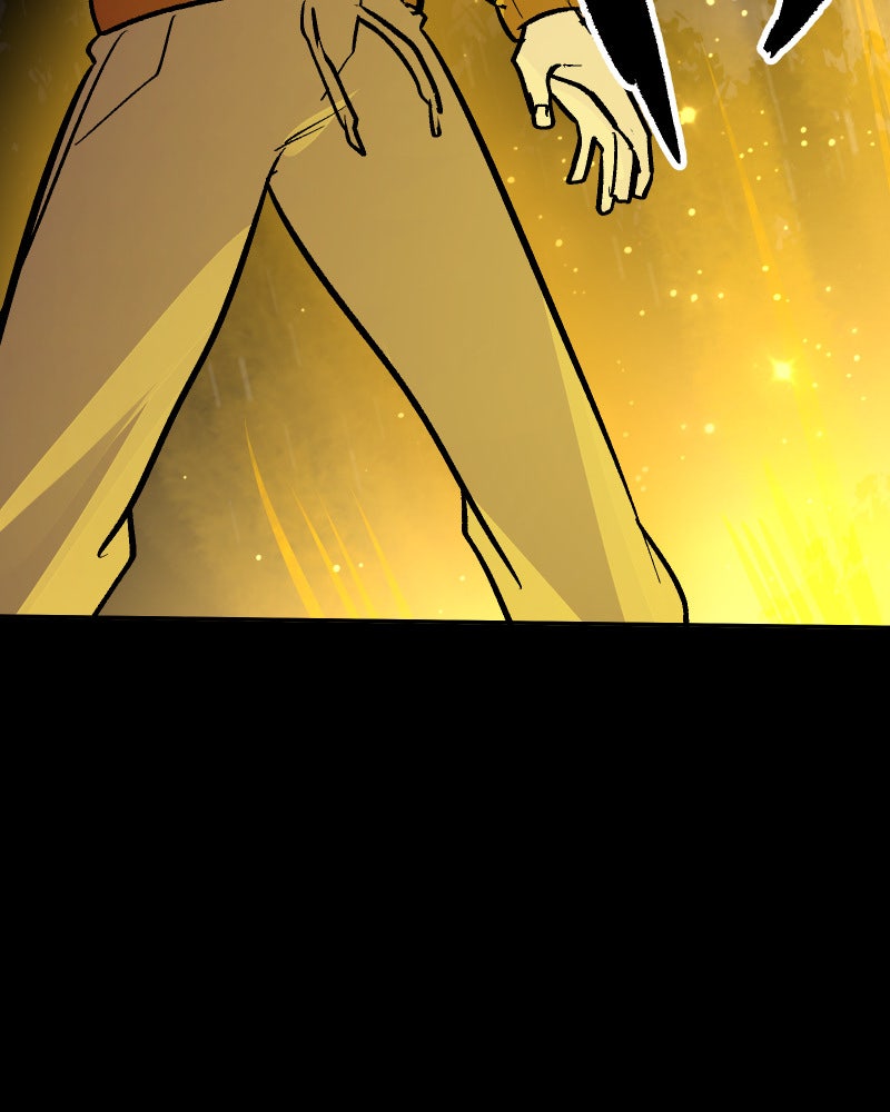 Keys (S2) Episode 83 page 31 - 
