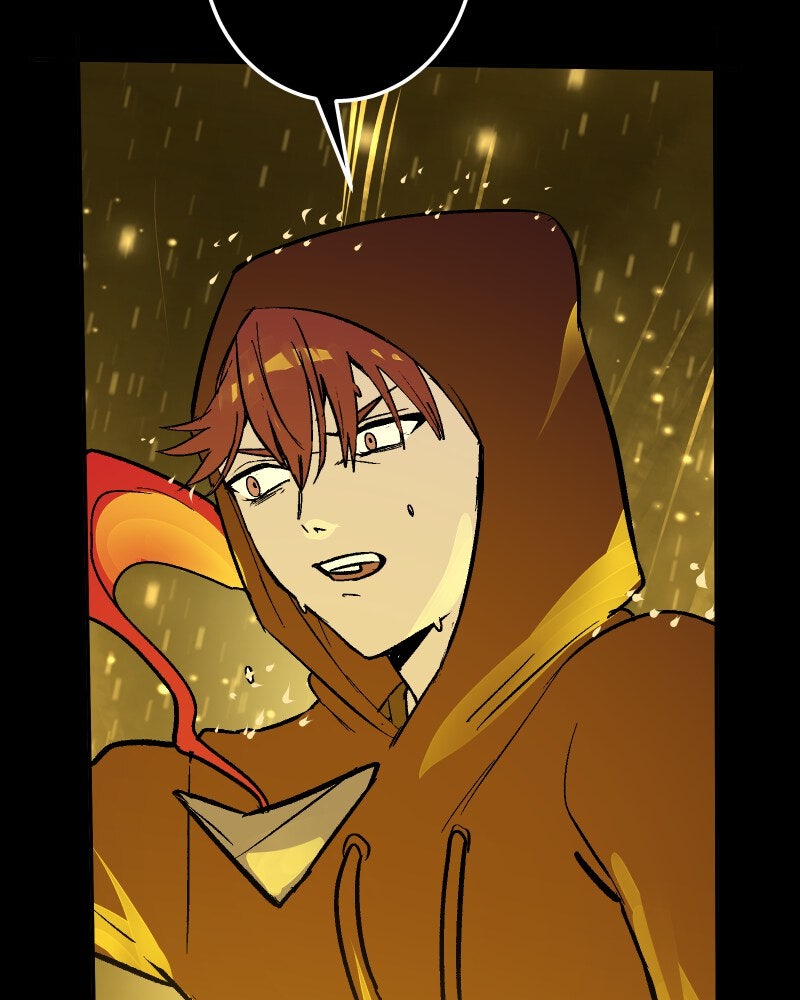 Keys (S2) Episode 83 page 34 - 