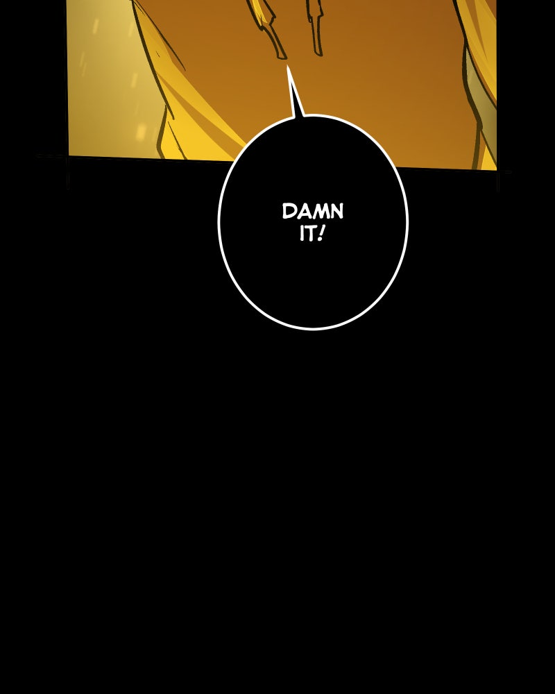 Keys (S2) Episode 83 page 35 - 