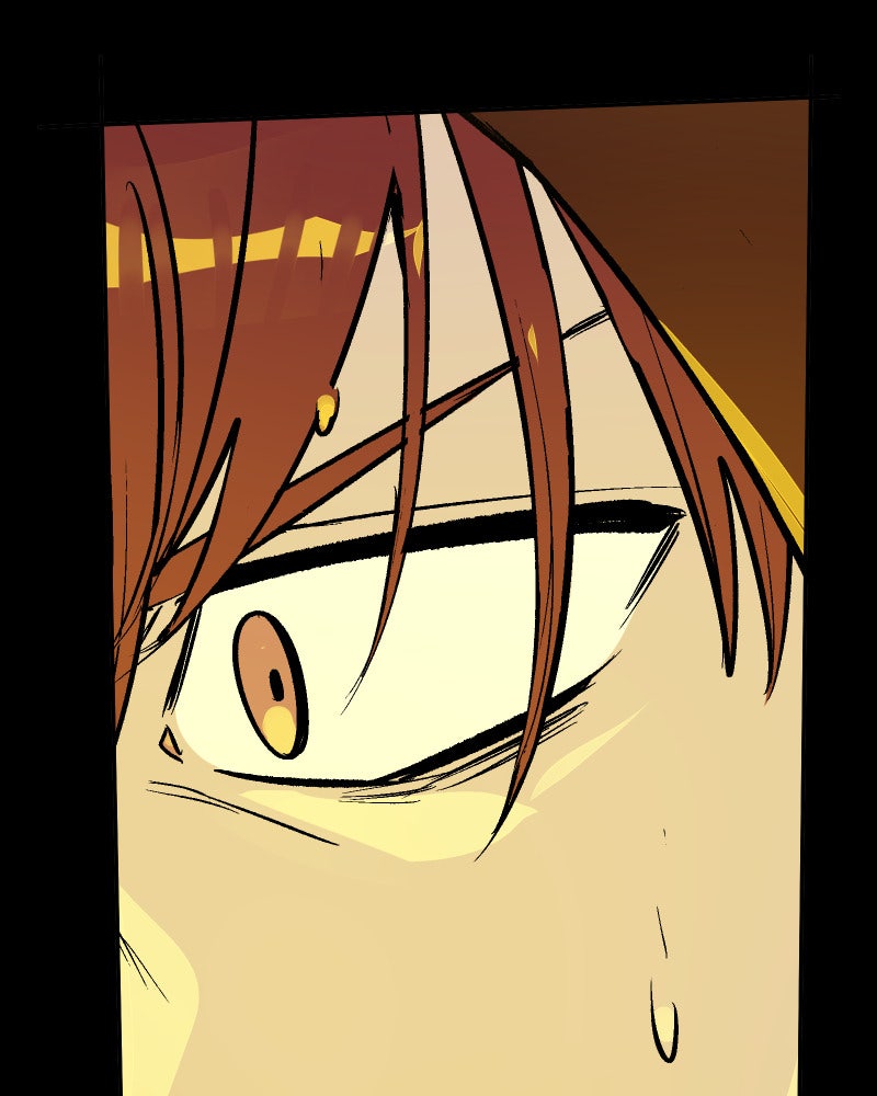 Keys (S2) Episode 83 page 36 - 