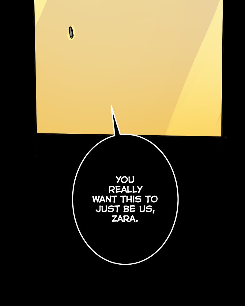 Keys (S2) Episode 83 page 37 - 