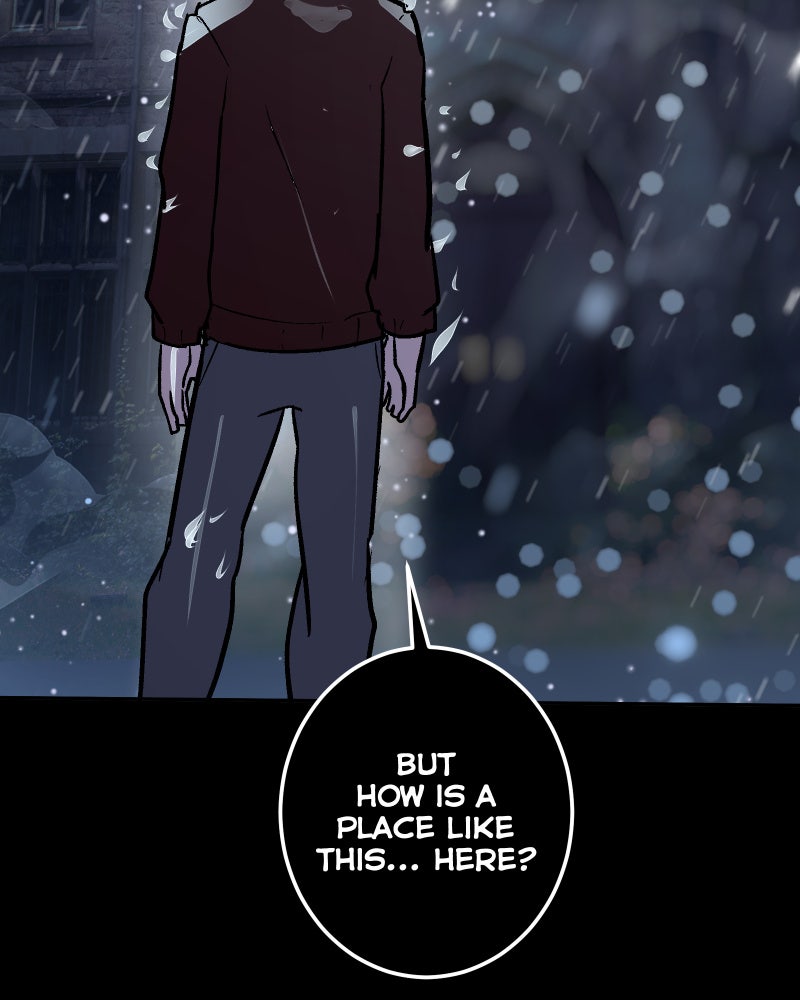 Keys (S2) Episode 83 page 5 - 