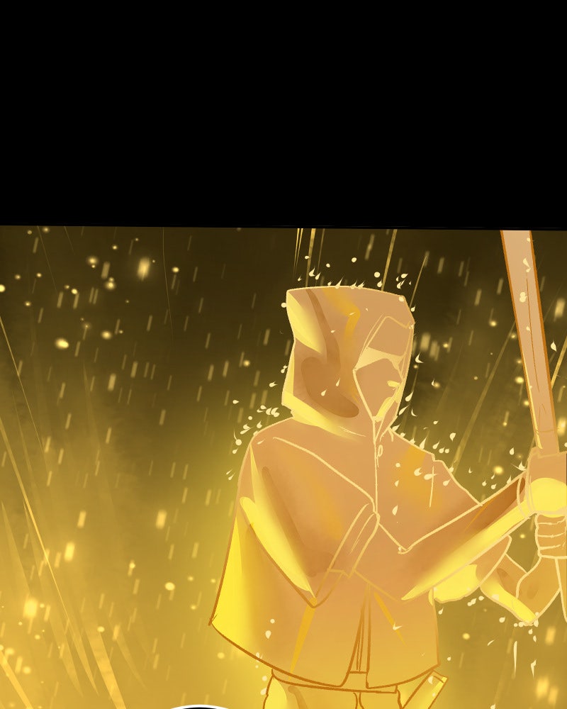 Keys (S2) Episode 83 page 42 - 
