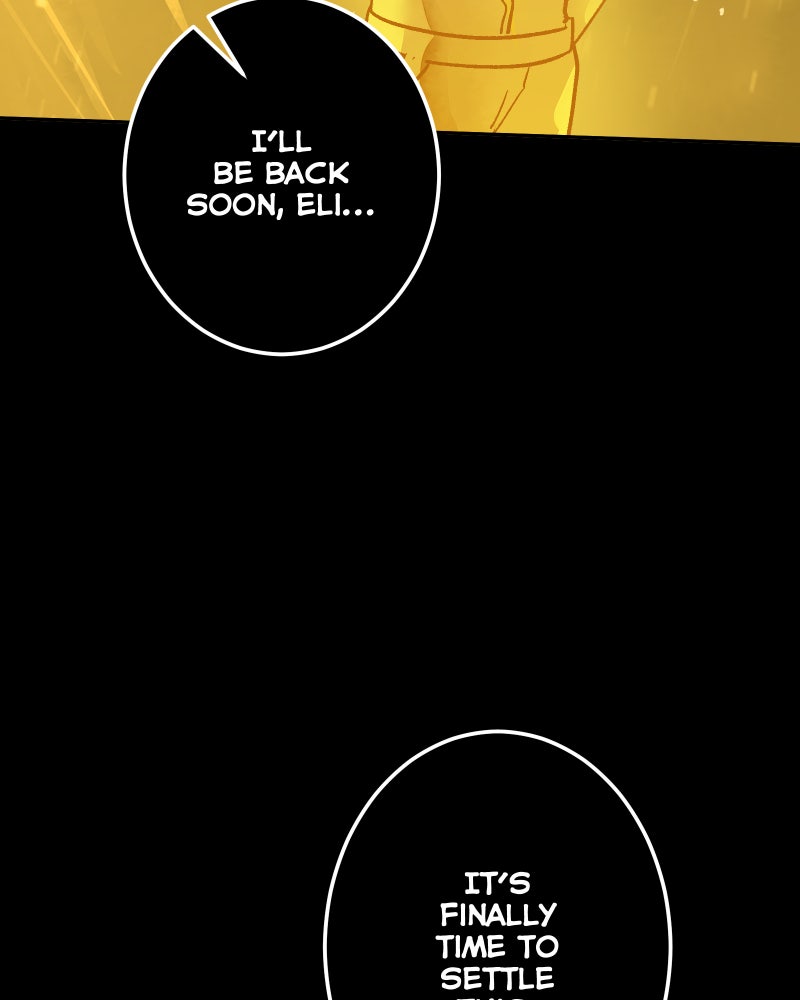 Keys (S2) Episode 83 page 43 - 