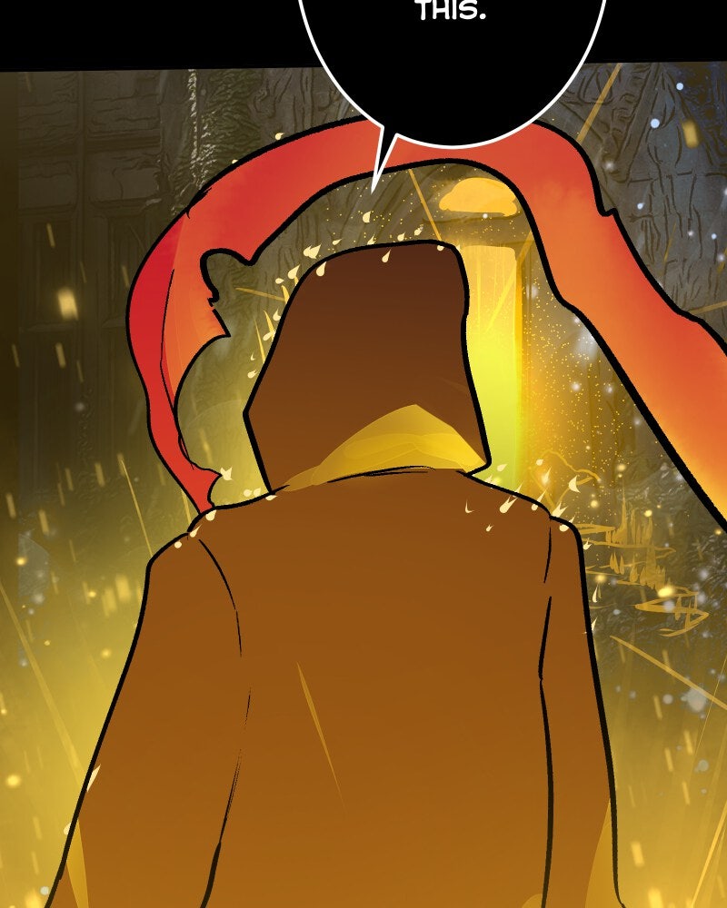 Keys (S2) Episode 83 page 44 - 
