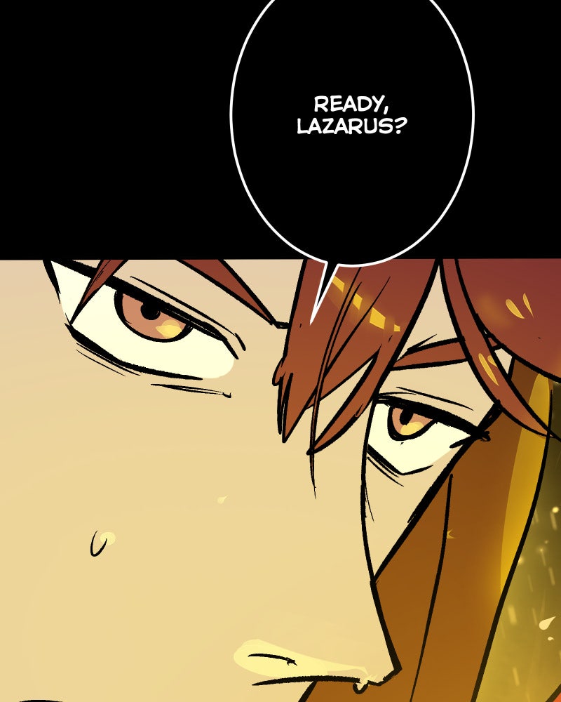Keys (S2) Episode 83 page 46 - 