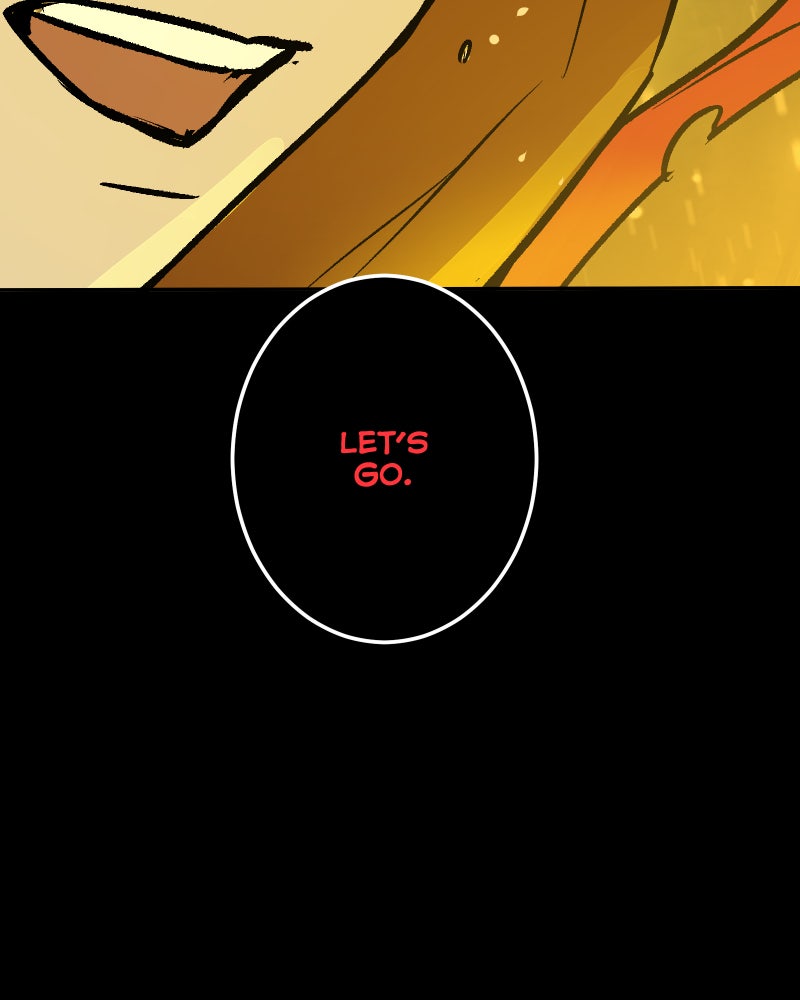 Keys (S2) Episode 83 page 47 - 