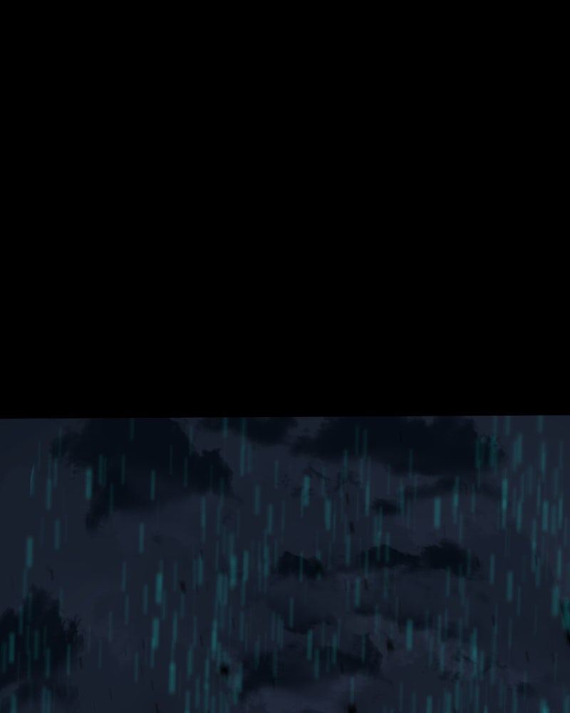 Keys (S2) Episode 83 page 53 - 