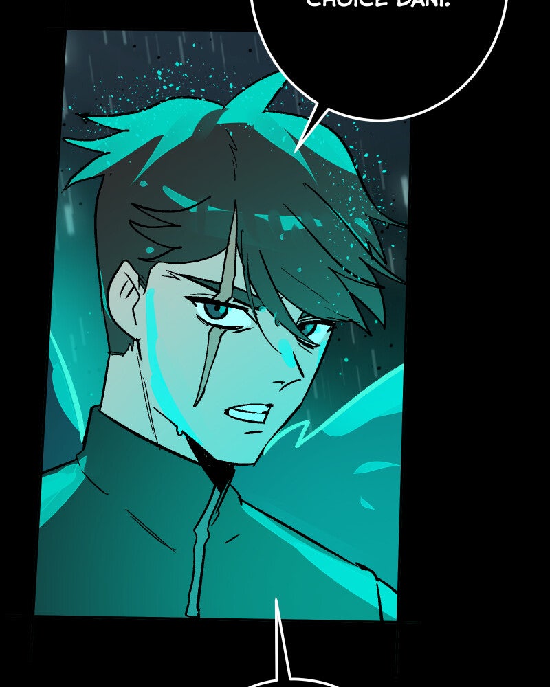 Keys (S2) Episode 83 page 57 - 
