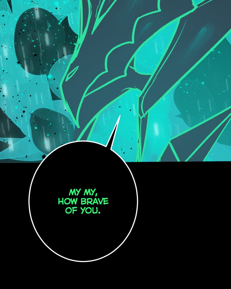 Keys (S2) Episode 83 page 61 - 