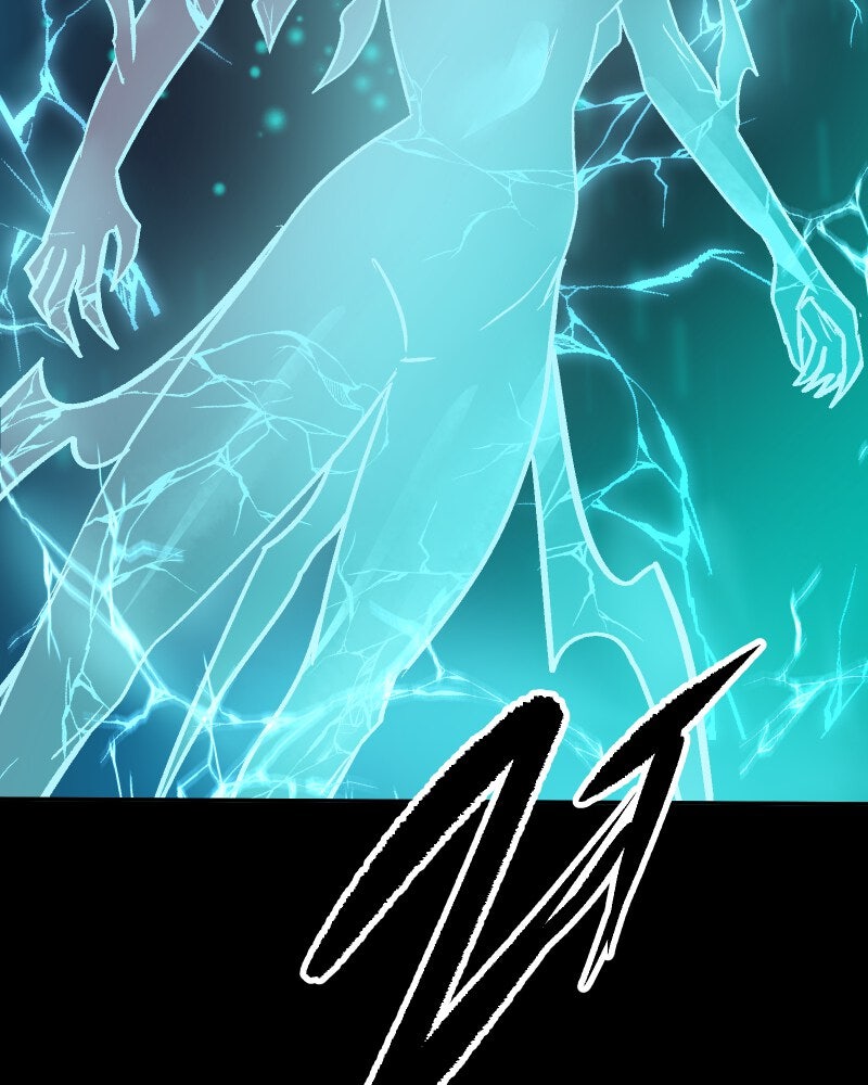 Keys (S2) Episode 83 page 63 - 