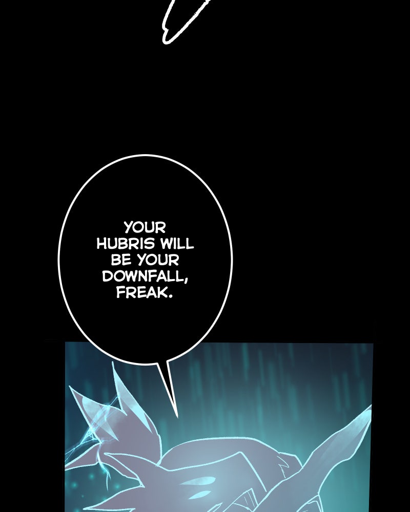 Keys (S2) Episode 83 page 64 - 