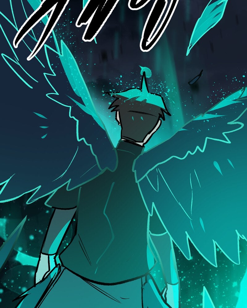 Keys (S2) Episode 83 page 67 - 